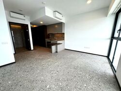 One Pearl Bank (D3), Apartment #459239281